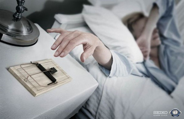 seiko-wake-up-creative-unique-advertisements
