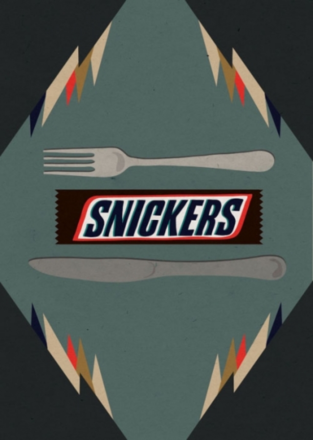 seinfood_15_20120215_1914844552