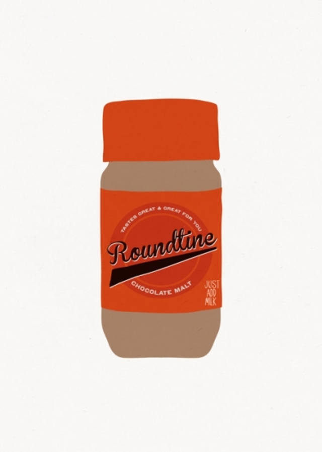 seinfood_18_20120215_1485288512