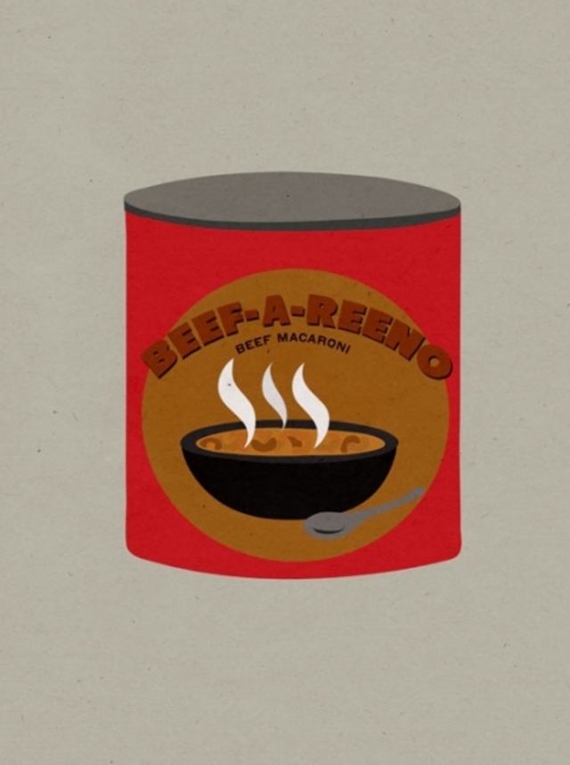 seinfood_1_20120215_2070618519