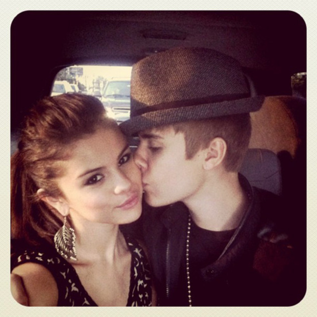 selena-gomez-justin-bieber-instagram-5