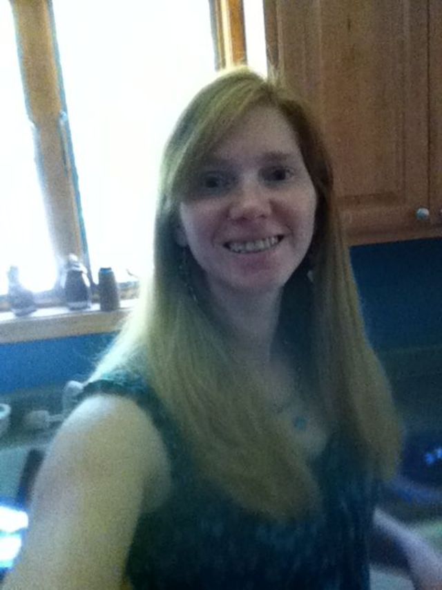 self