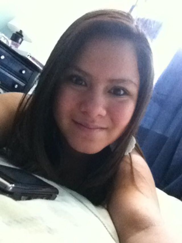 selfie