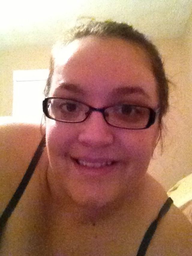 selfie