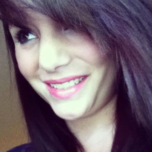 selftaught