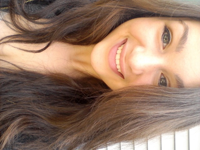 senior pictures