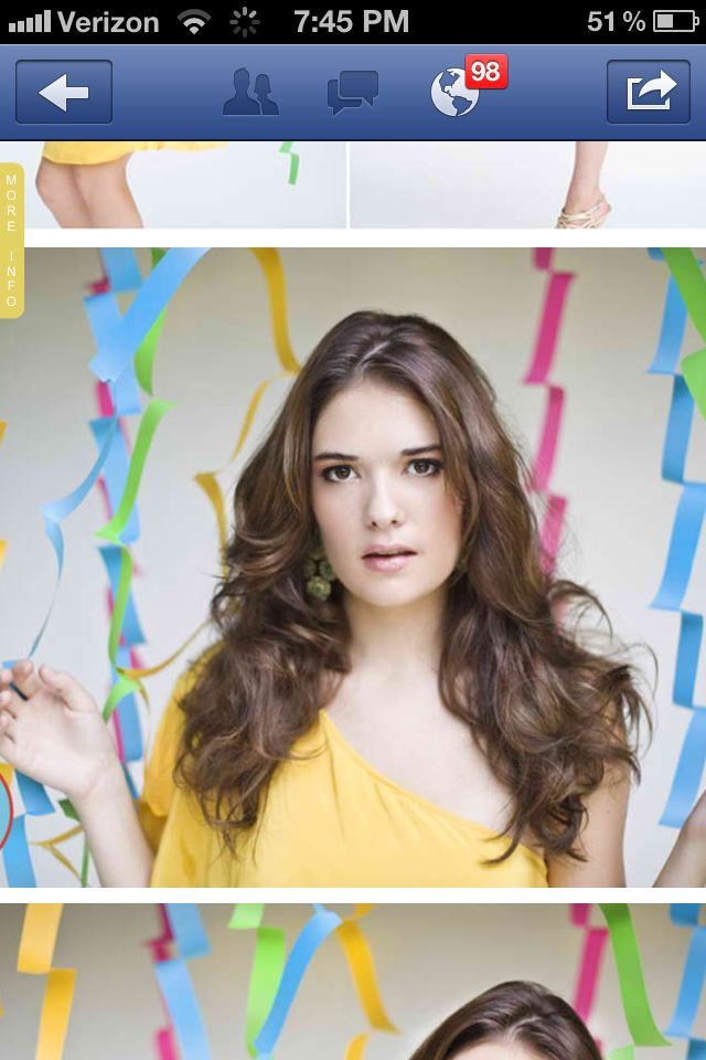 seniorologie photoshoot