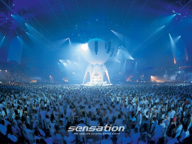 sensation