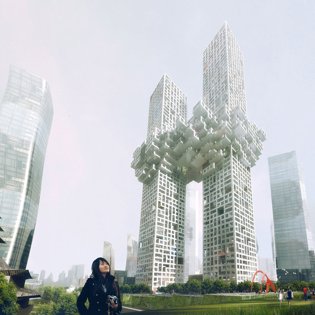 seoul