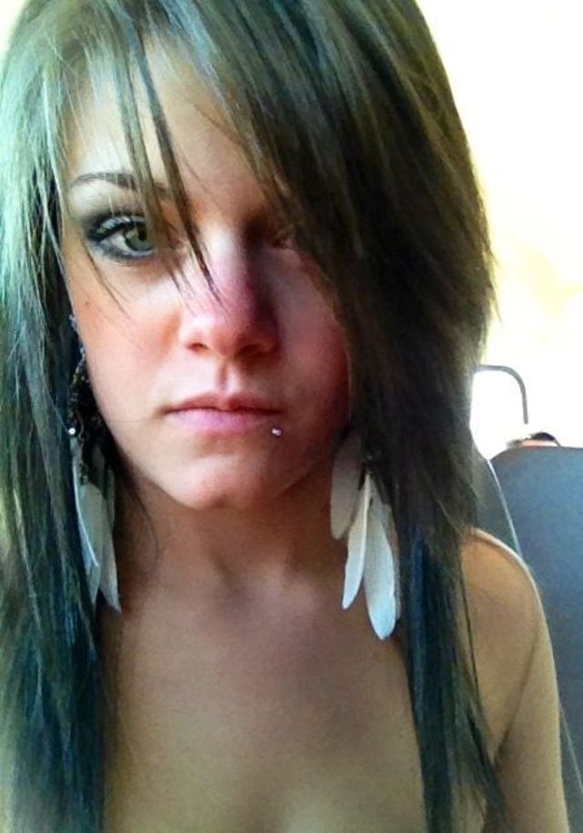 seriouse
