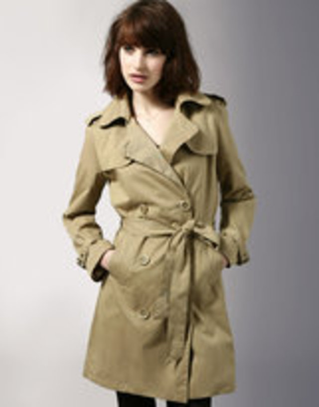 sessun-asos-coats-belted-trench-coat