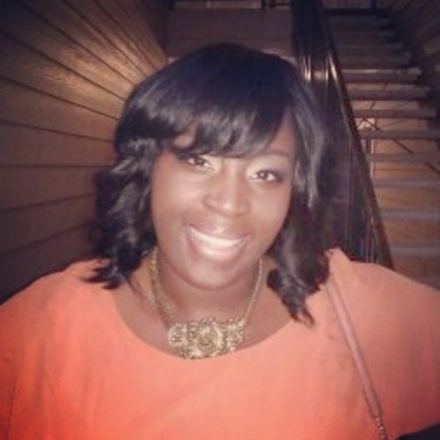 sew in