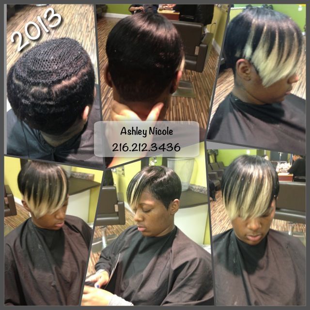 sew-in 2 hair