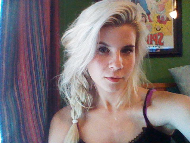 sex braid.