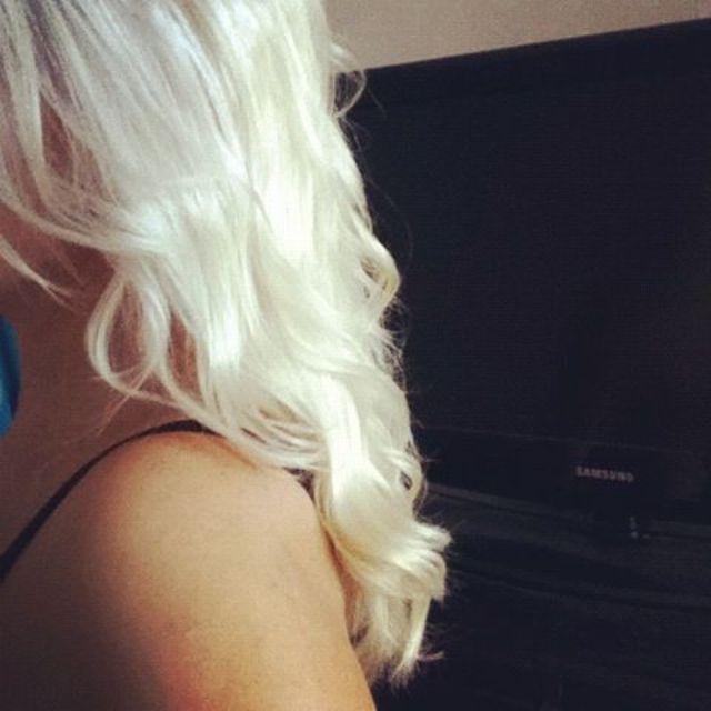 sexywaves