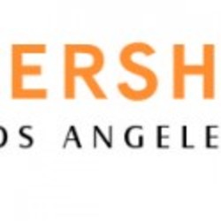 Re sized sh logo%5b1%5d ava