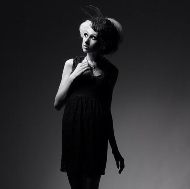 shadow