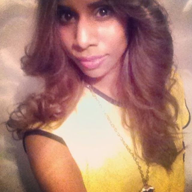shanijs