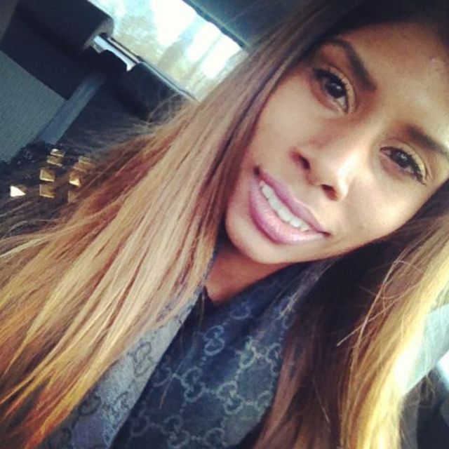 shanijs