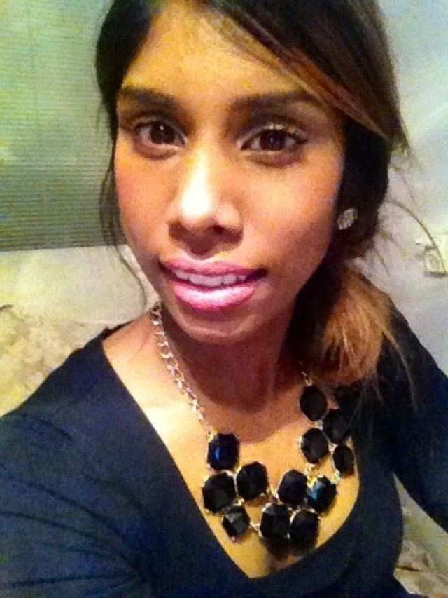 shanijs