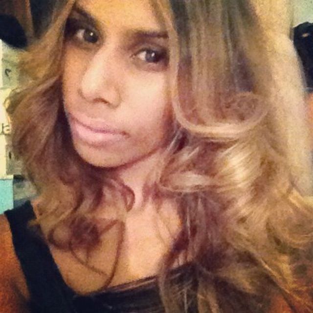 shanijs