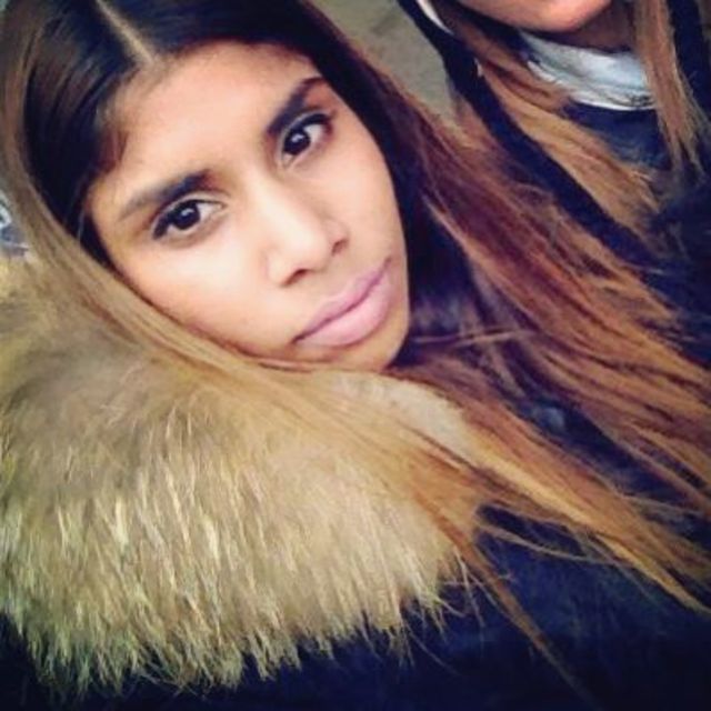 shanijs