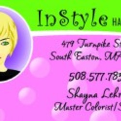 Re sized shayna%20proof%20smaller ava