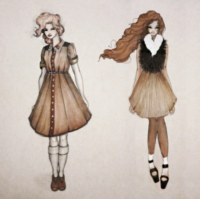 shelsey-birch-fashion-illustrations-600x597