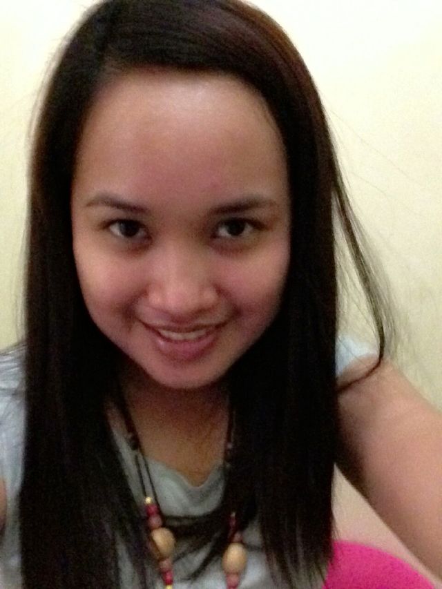 shely1