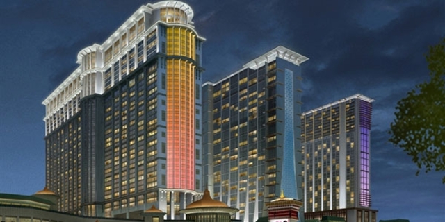 sheraton_macao_hotel