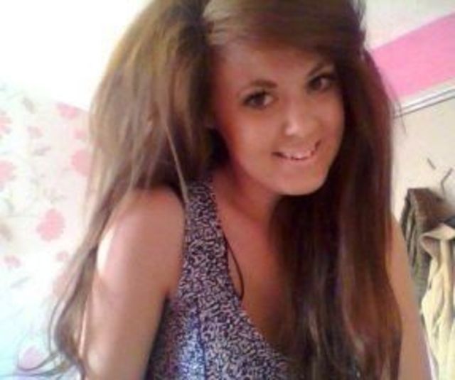 sheridean big wavy thick hair