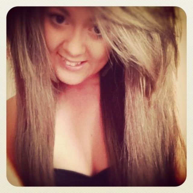 sheridean everyday hair