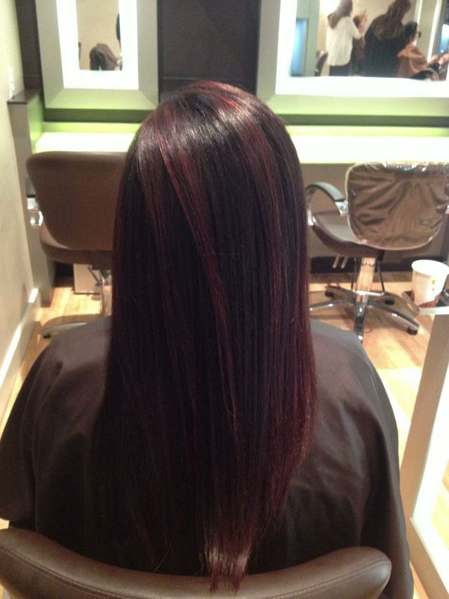 shimmer lites