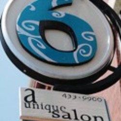 Re sized shingle ava