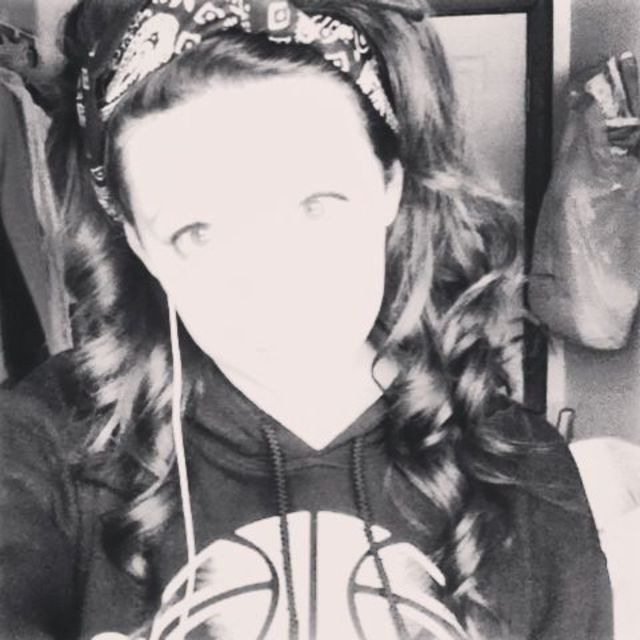 shiny curls 