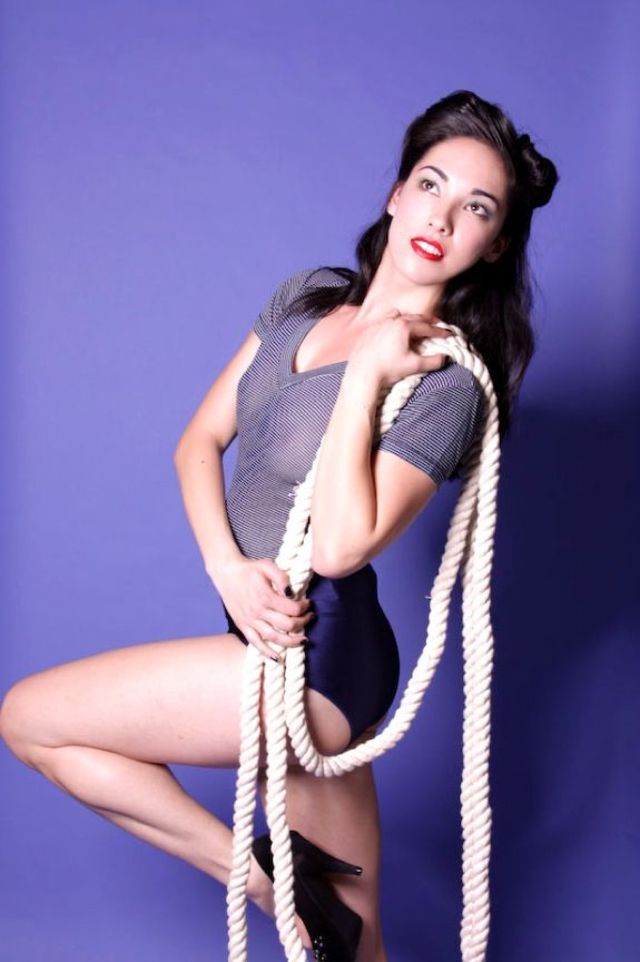 ships Ahoy shoot 