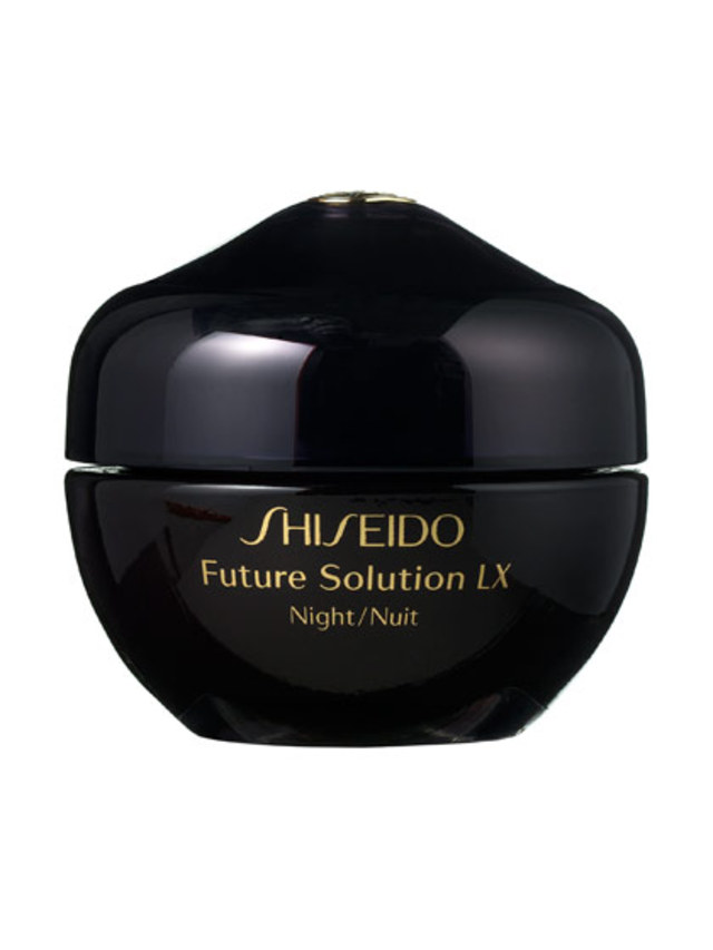 shiseido-future-solution-lx-night-cream