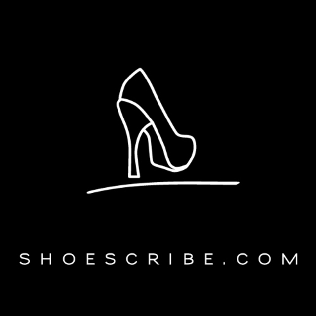shoescribe