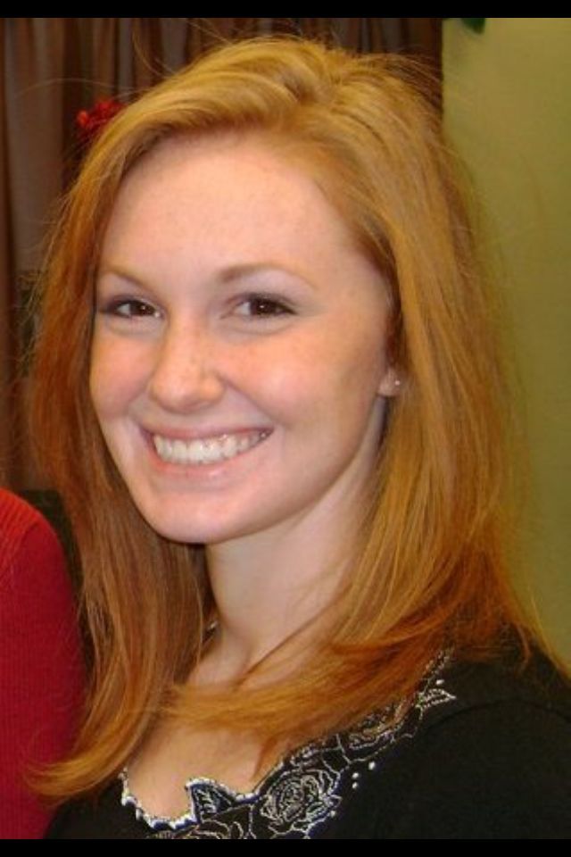 short and Straight