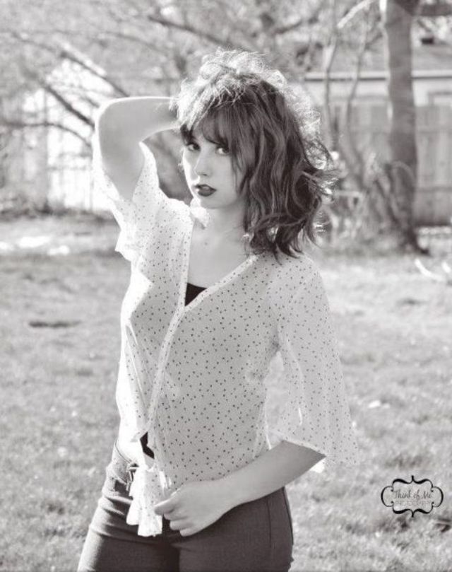 short bob 