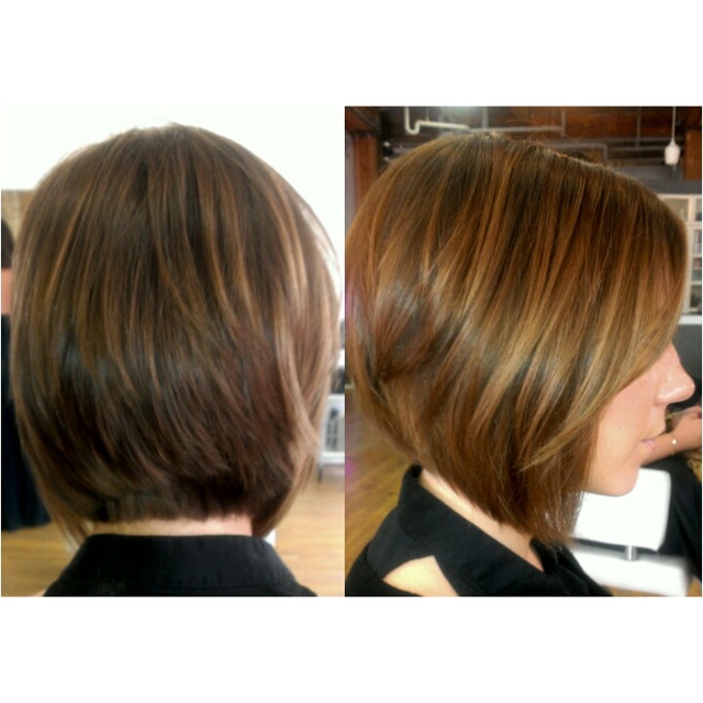 short cut