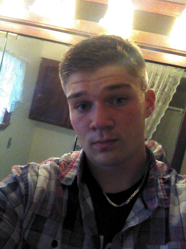 short hair