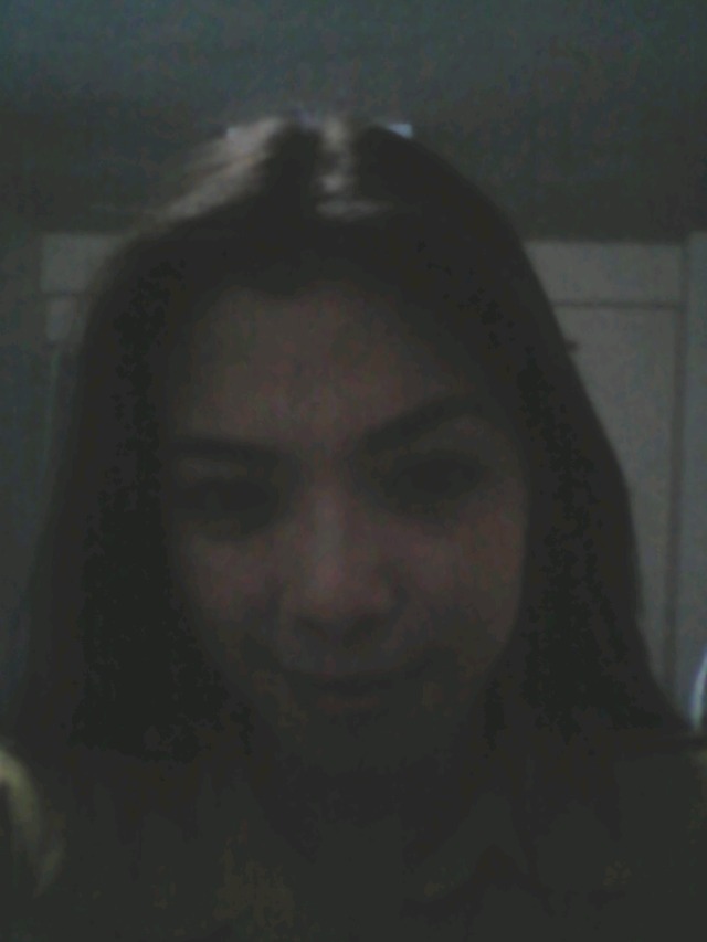 short long