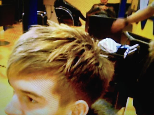 short sides1