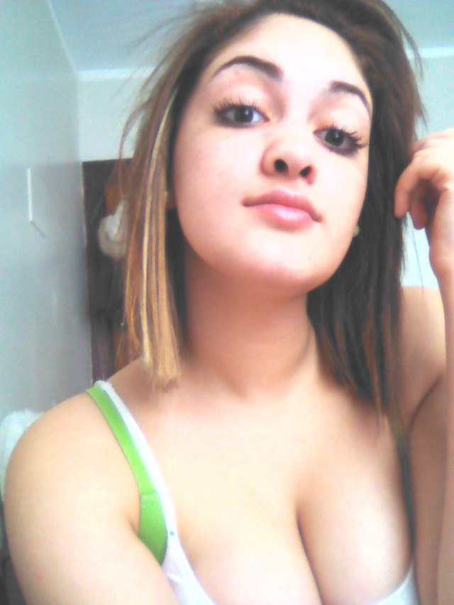 short straight