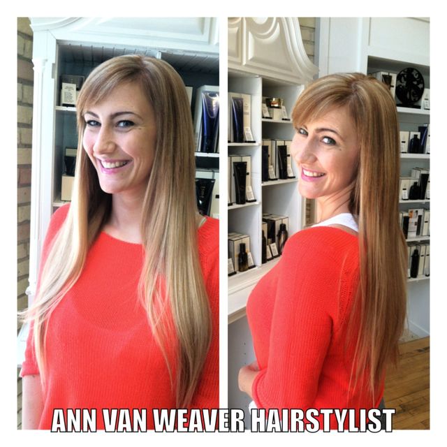 short to long