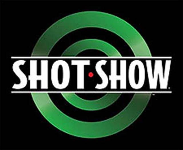 shot-show-large-logo
