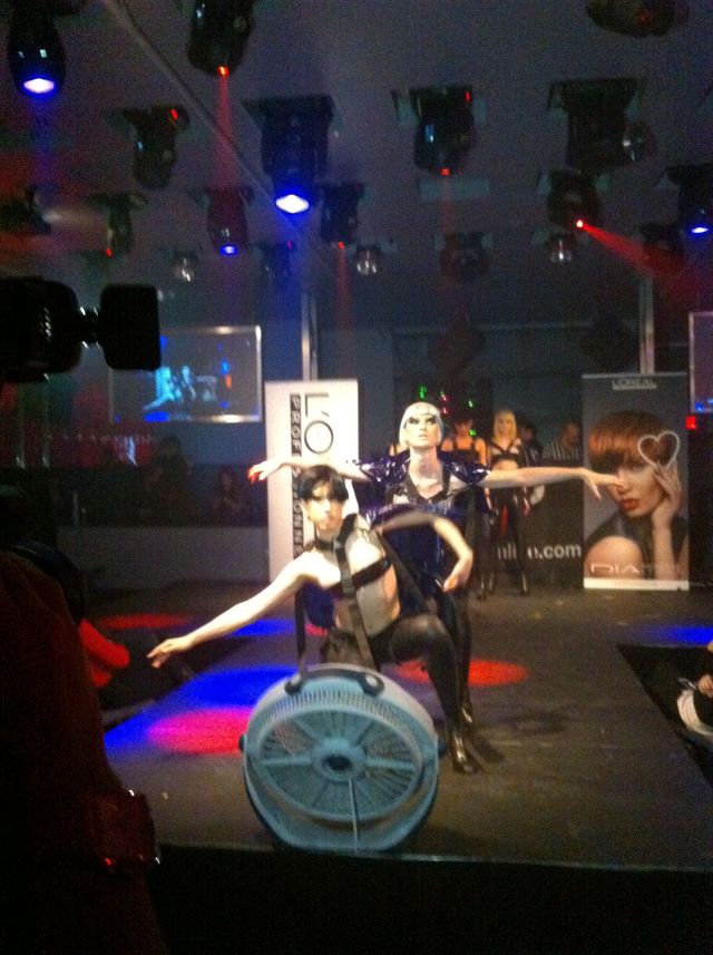 show