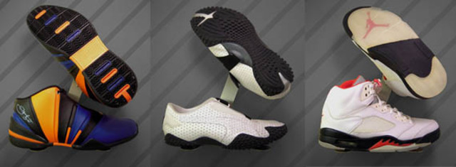 shrine-rack-shoe-racks