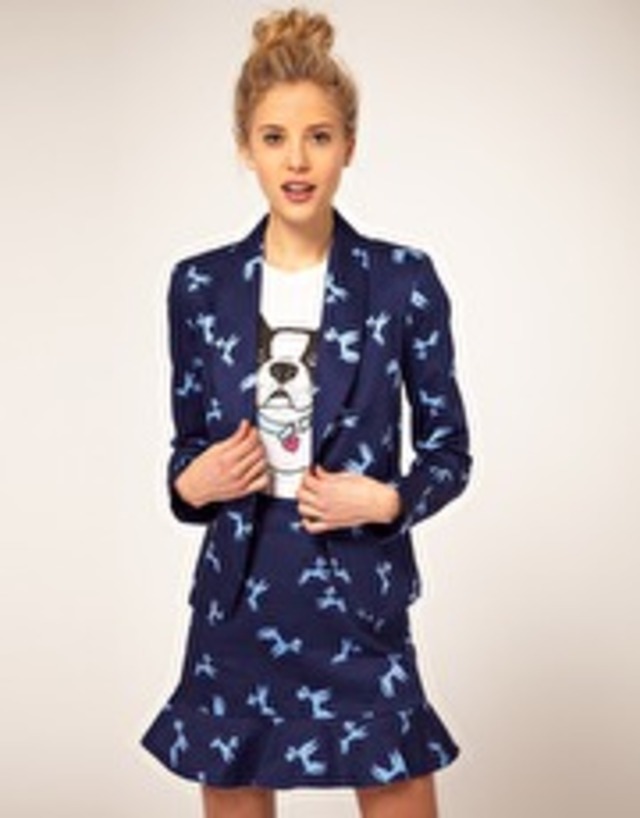 shrunkenboyfriendblazer
